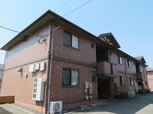 エフロレンス山陽B