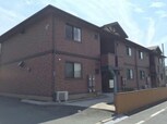 エフロレンス山陽C