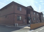 エフロレンス山陽C