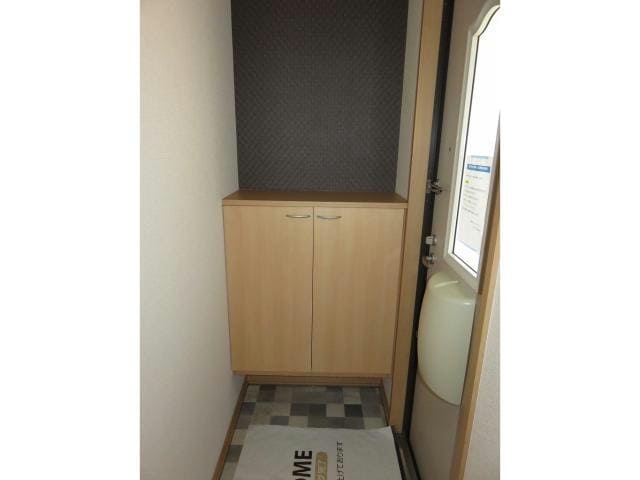  エフロレンス山陽C