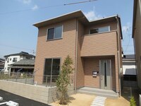 グレイスフォー