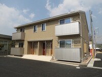 レユシールA・B