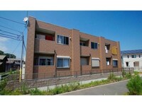 エクセレンスA・B