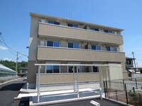 サンパティークC