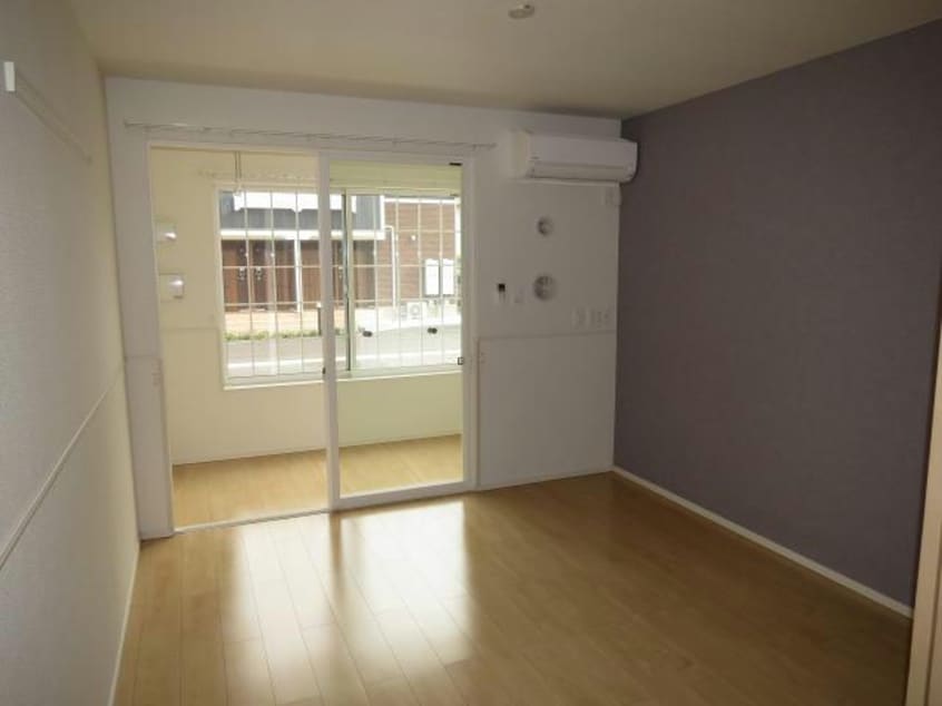  ダイヤモンド・ノアB棟