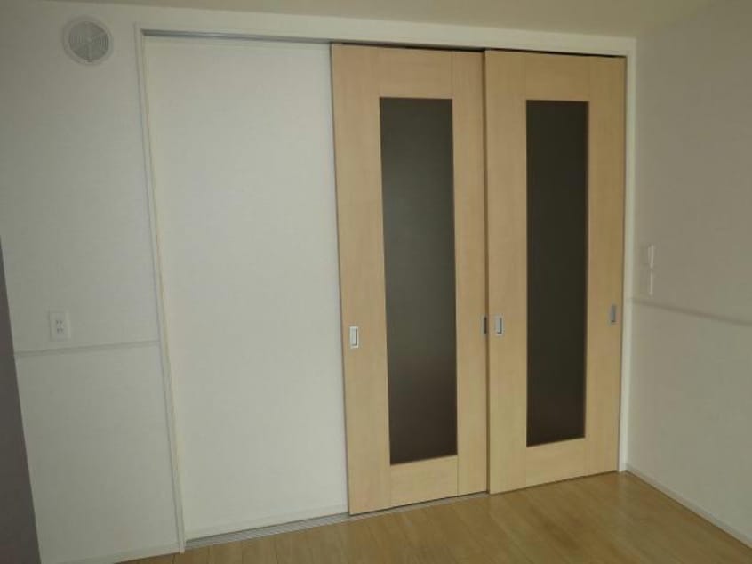  ダイヤモンド・ノアB棟