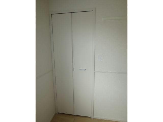  ダイヤモンド・ノアB棟