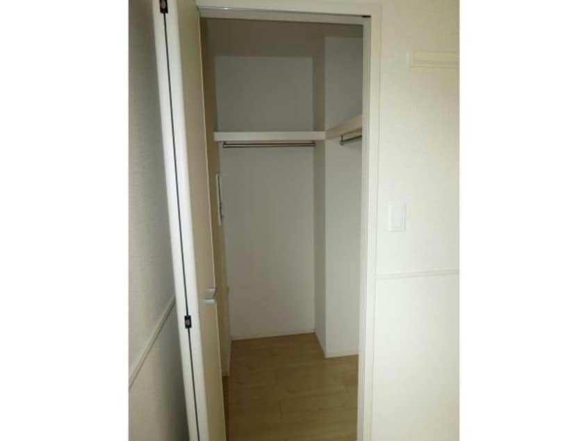  ダイヤモンド・ノアB棟