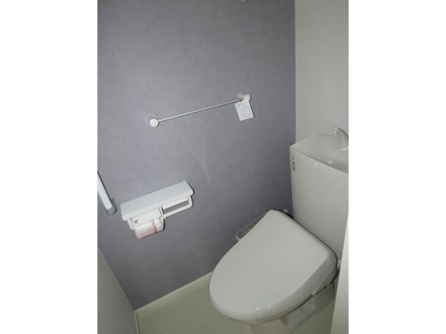  ダイヤモンド・ノアB棟