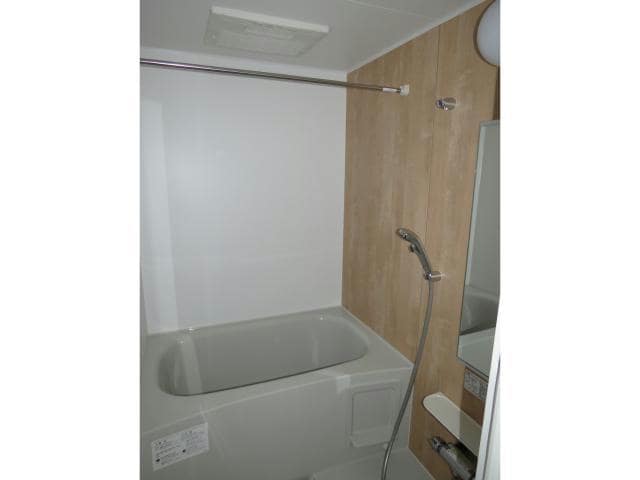  ダイヤモンド・ノアB棟