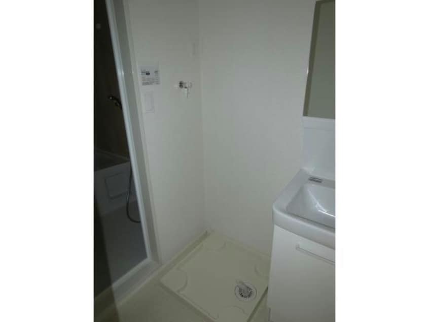  ダイヤモンド・ノアB棟