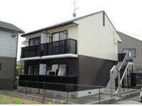 プチコーポかたおか