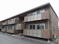 リーベンハイム