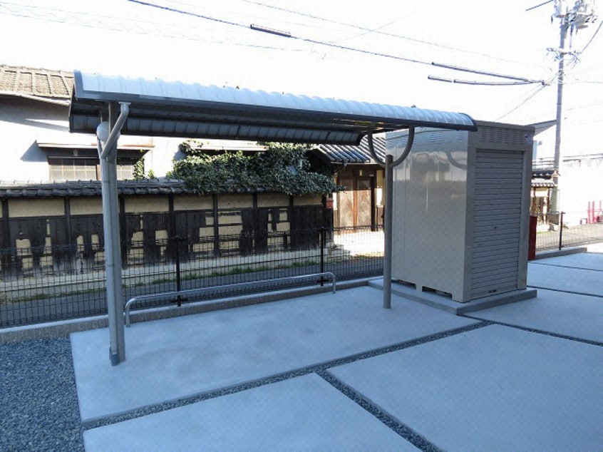  セブンス　アイランド