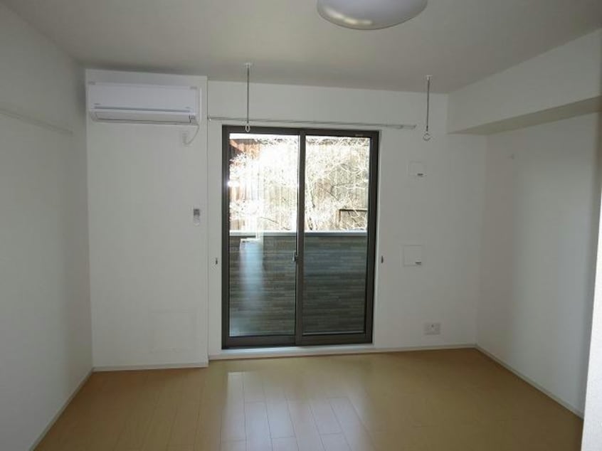  セブンス　アイランド