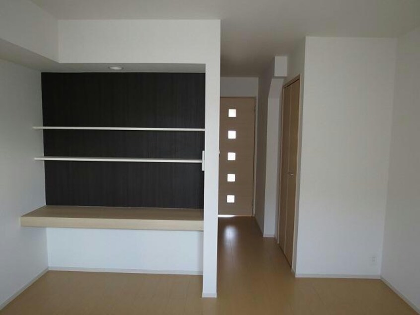  セブンス　アイランド