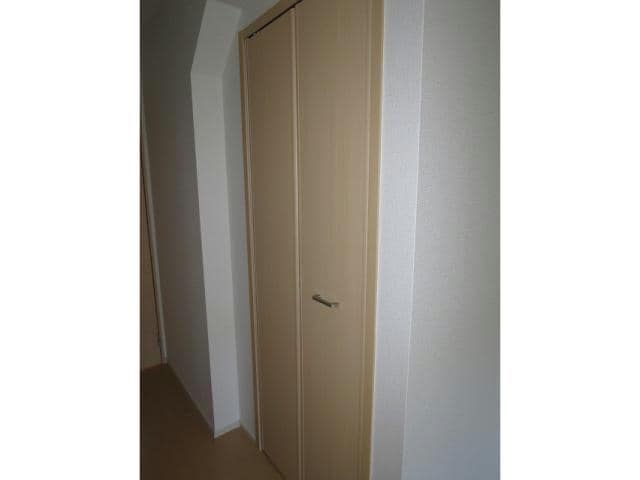  セブンス　アイランド