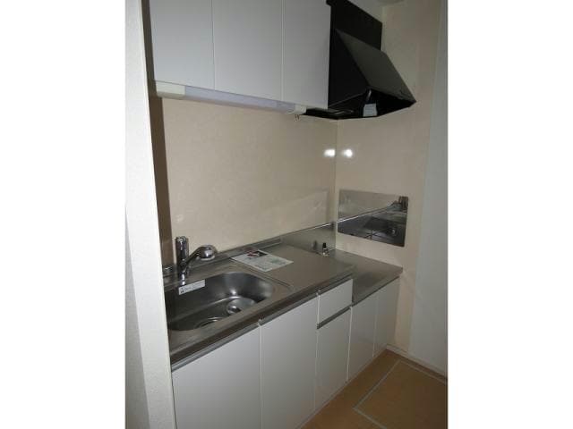  セブンス　アイランド