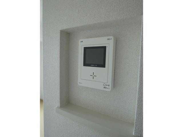  セブンス　アイランド