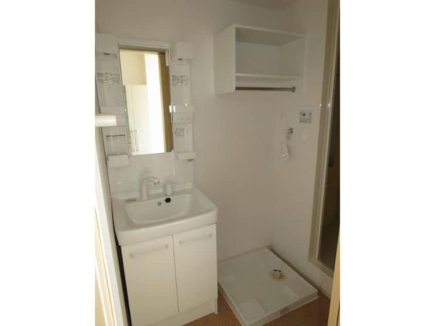  セブンス　アイランド