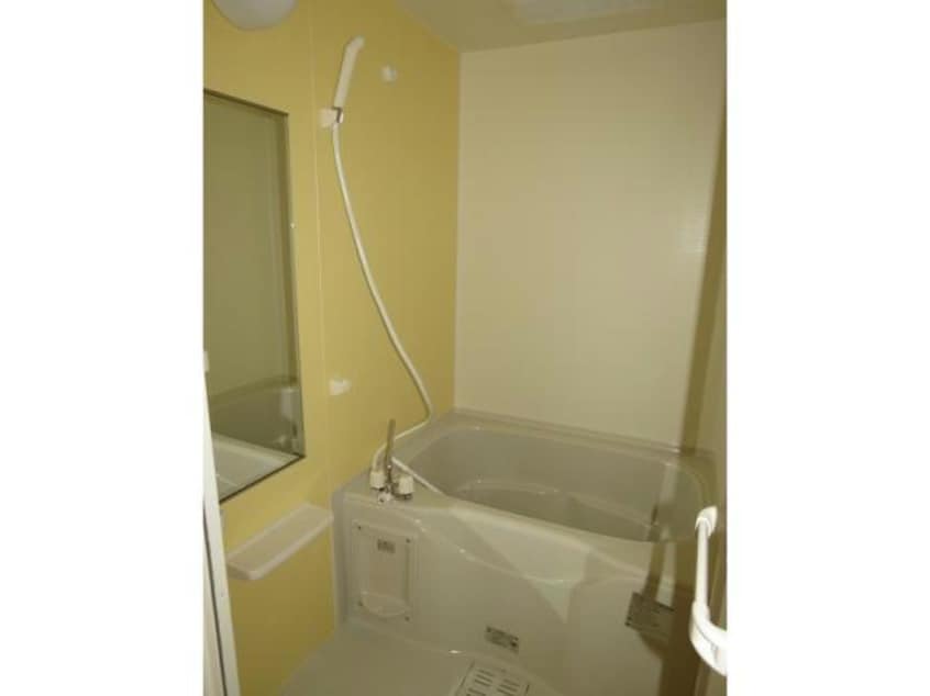  セブンス　アイランド