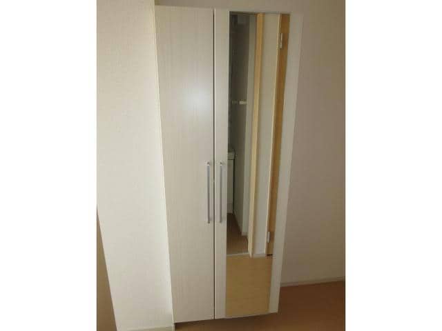  セブンス　アイランド