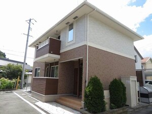 フレグランス