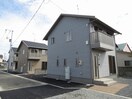  コンフォールA