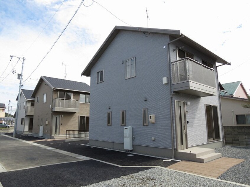  コンフォールA