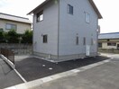  コンフォールA
