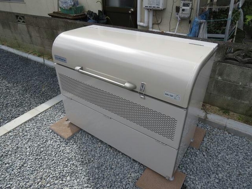  コンフォールA