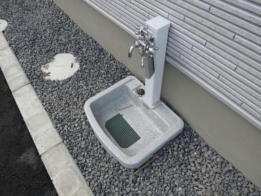  コンフォールA