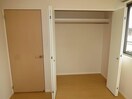  コンフォールA