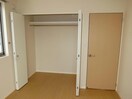  コンフォールA