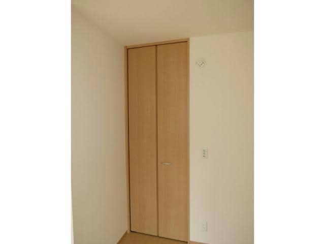  アヴァンス金光