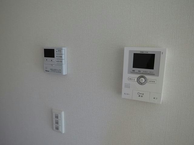  アヴァンス金光