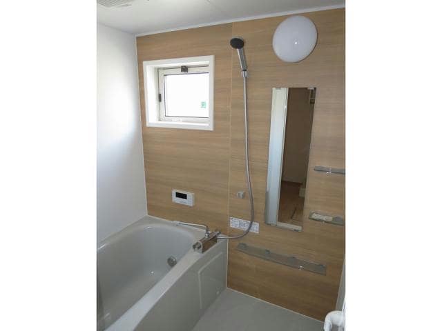  アヴァンス金光