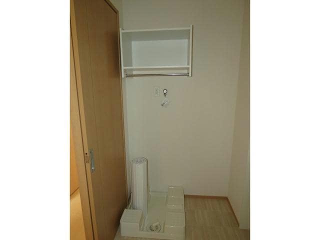  アヴァンス金光