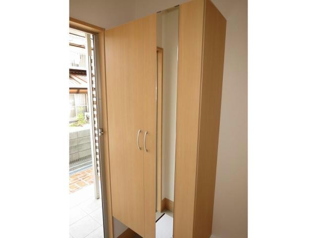  アヴァンス金光