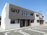 レーベンプラッツ