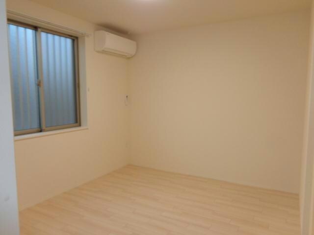  レーベンプラッツ