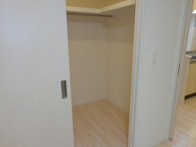  レーベンプラッツ