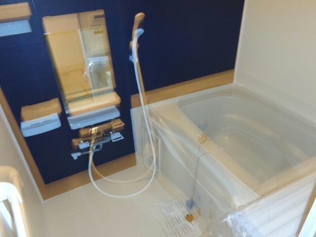  レーベンプラッツ