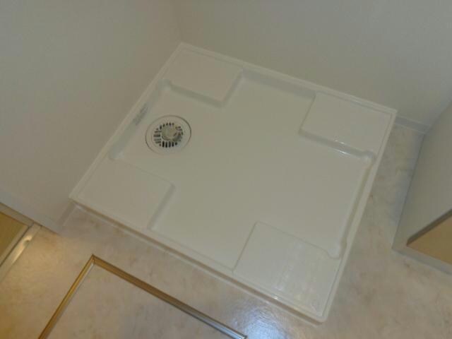  レーベンプラッツ