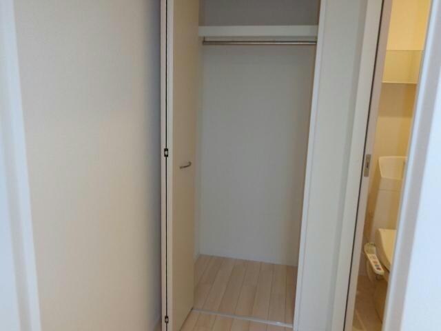  レーベンプラッツ