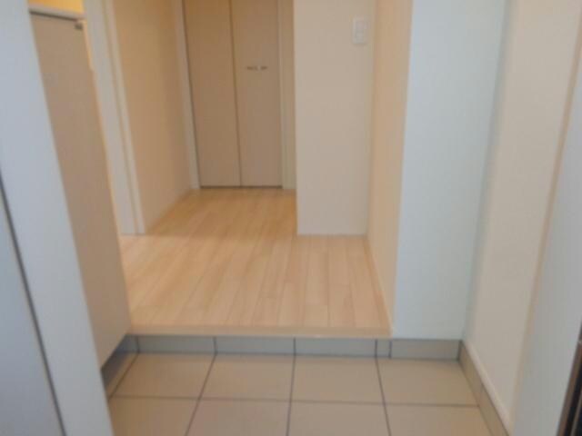  レーベンプラッツ