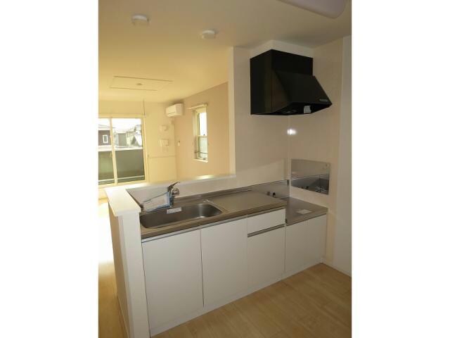  ギャザリー・ココA