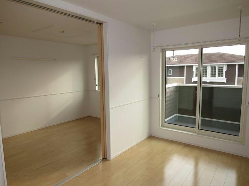  ギャザリー・ココA