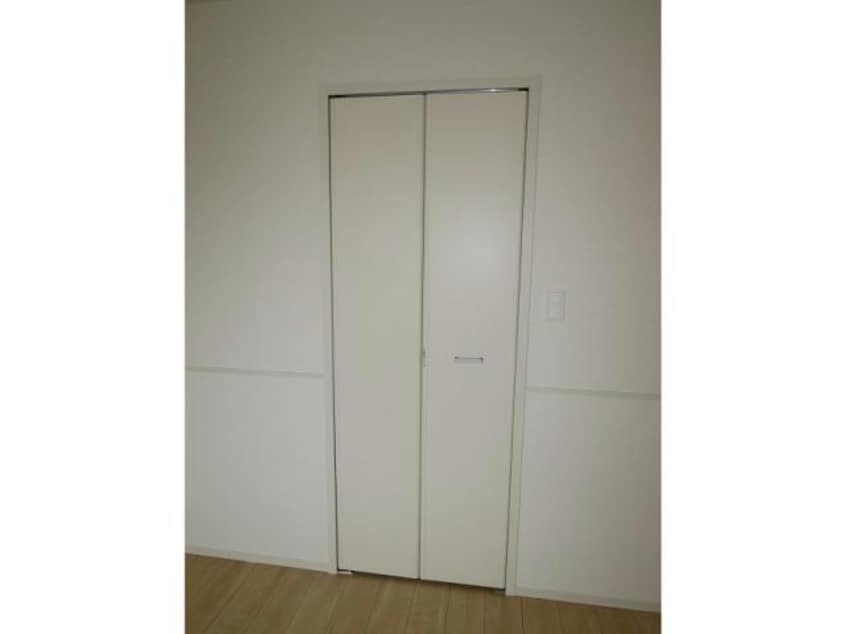  ギャザリー・ココA