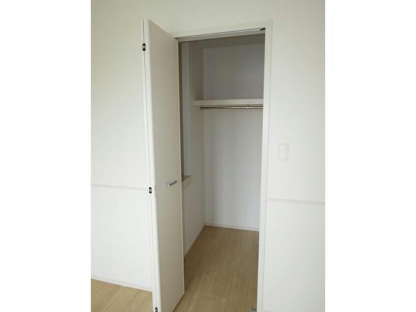  ギャザリー・ココA